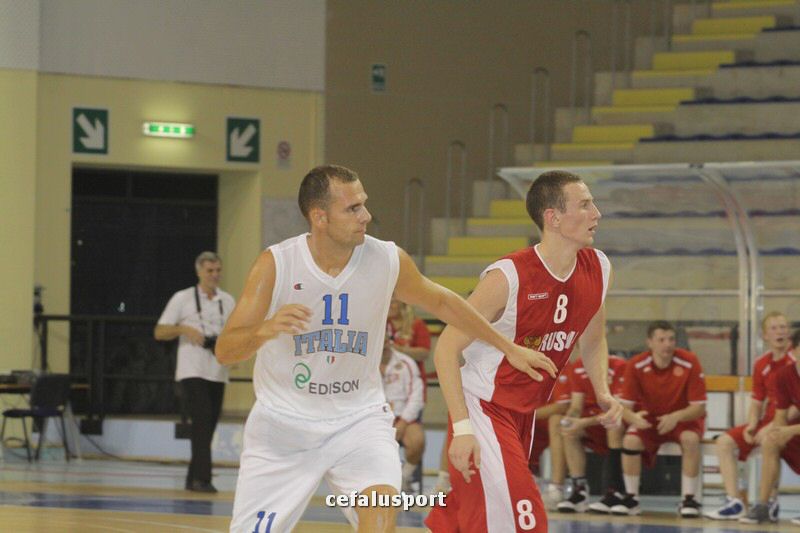 110915 sport 461_tn.jpg